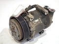 Kompresor klimatizace Alfa Romeo GT (937_) 2003 - 2010