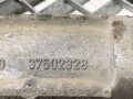 Servo řízení Alfa Romeo GT (937_) 2003 - 2010 37502328