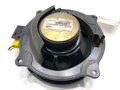 Reproduktor Alfa Romeo GT (937_) 2003 - 2010 46745350