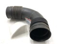 Vzduchové potrubí Alfa Romeo GT (937_) 2003 - 2010 46741125