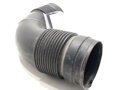 Vzduchové potrubí Alfa Romeo GT (937_) 2003 - 2010 46741125
