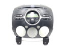 Rádio Mazda 2 (DE_, DH_) 2007 - 2015 14797629