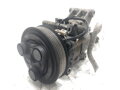 Kompresor klimatizace Mazda 2 (DE_, DH_) 2007 - 2015 V09A1AA4AK