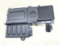 Kryt filtru vzduchu Mazda 2 (DE_, DH_) 2007 - 2015
