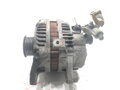 Alternátor Mazda 2 (DE_, DH_) 2007 - 2015 A2TG1391