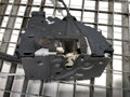 Zámek dveří levý přední Citroen Jumper 2006 - 2022 1393821080