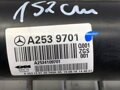 Hnací hřídel zadní Mercedes-benz GLC (X253) 2015 - 2022 A2534109701