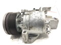 Kompresor klimatizace Suzuki SX4 S-cross (JY) 2013 - 2022 9520174S00