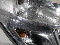 Světlo pravé přední Dacia Dokker (MPV) (KE_) 2012 - 2022 260102414R