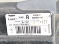 Světlo pravé přední Dacia Dokker (MPV) (KE_) 2012 - 2022 260102414R