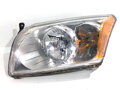 Světlo levé přední Dodge Caliber 2006 - 2022