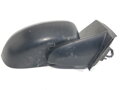 Zpětné zrcátko pravé Dodge Caliber 2006 - 2022