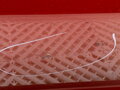 Dveře pravé přední Dodge Caliber 2006 - 2022