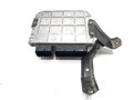 Řídicí jednotka motoru Toyota RAV 4 III (_A3_) 2005 - 2014 89661-42E51