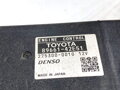 Řídicí jednotka motoru Toyota RAV 4 III (_A3_) 2005 - 2014 89661-42E51