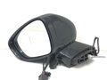 Zpětné zrcátko levé Citroen C5 III Break (RW_) 2008 - 2022