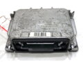 Řídicí jednotka xenon Citroen C5 III Break (RW_) 2008 - 2022 89034934