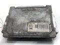 Řídicí jednotka xenon Citroen C5 III Break (RW_) 2008 - 2022 89034934