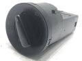 Spínač světel Skoda Superb I (3U4) 2001 - 2008 3B0941531C