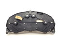 Tachometr budíky Citroen Berlingo (B9) 2008 - 2022 9801642280