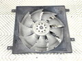 Ventilátor klimatizace Suzuki SX4 (EY, GY) 2006 - 2022 95360-79J01