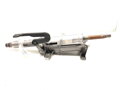 Sloupek volantu Audi A4 B9 (8W2, 8WC) 2015 - 2022