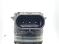Parkovací senzor Audi A4 B9 (8W2, 8WC) 2015 - 2022 5Q0919275B