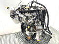 Motor kompletní Audi A4 B9 (8W2, 8WC) 2015 - 2022 DMS