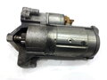 Startér Citroen C5 III Break (RW_) 2008 - 2022 9654561480
