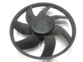 Ventilátor chladiče Citroen C3 II (SC_) 2009 - 2022