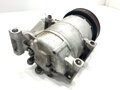 Kompresor klimatizace KIA Venga (YN) 2010 - 2022 CA500YN9AA11