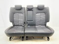Lavice / sedačka druhý řada KIA Venga (YN) 2010 - 2022
