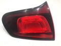 Světlo zadní levé vnitřní Citroen C3 II (SC_) 2009 - 2022 9685225580