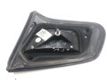 Světlo zadní levé vnitřní Citroen C3 II (SC_) 2009 - 2022 9685225580