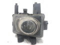 Halogen / mlhovka levá přední Opel Astra H (A04) 2004 - 2014 24462133