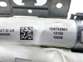 Hlavový airbag vzduchový levý Ford C-max II (DXA/CB7, DXA/CEU) 2010 - 2019 616773101