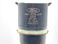 Parkovací senzor Ford C-max II (DXA/CB7, DXA/CEU) 2010 - 2019 AM5T-15C868-AAW