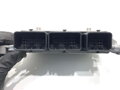 Řídicí jednotka motoru Ford C-max II (DXA/CB7, DXA/CEU) 2010 - 2019 BV61-12A650-CNC
