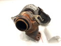 Turbo Citroen Berlingo (B9) 2008 - 2022 9804945280