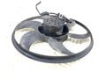 Ventilátor chladiče BMW 3 Compact (E46) 2001 - 2005 6922670