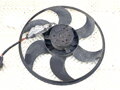 Ventilátor chladiče BMW 3 Compact (E46) 2001 - 2005 6922670