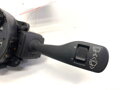 Přepínač sdružený BMW 3 Compact (E46) 2001 - 2005 8377488.9
