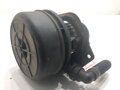 Čerpadlo vzduchu sekundárního BMW 3 Compact (E46) 2001 - 2005 7520225