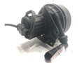 Čerpadlo vzduchu sekundárního BMW 3 Compact (E46) 2001 - 2005 7520225