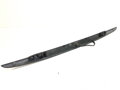 Lišta víka kufru zadní BMW 3 Compact (E46) 2001 - 2005 7117619