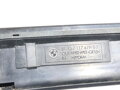 Lišta víka kufru zadní BMW 3 Compact (E46) 2001 - 2005 7117619