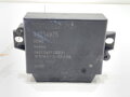 Modul PDC Volvo V60 I (155, 157) 2010 - 2018 31314975