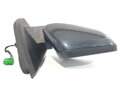 Zpětné zrcátko pravé Volvo V60 I (155, 157) 2010 - 2018