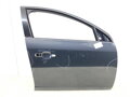 Dveře pravé přední Volvo V60 I (155, 157) 2010 - 2018