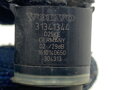 Parkovací senzor Volvo V60 I (155, 157) 2010 - 2018 31341344